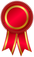 objects & Award trophy free transparent png image.