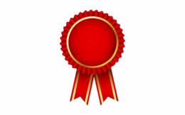 objects & Award trophy free transparent png image.