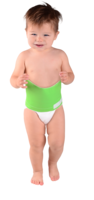 people & Baby free transparent png image.