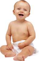 people & Baby free transparent png image.