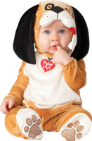 people & Baby free transparent png image.