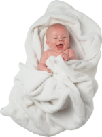 people & Baby free transparent png image.