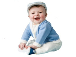 people & Baby free transparent png image.