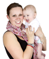 people & baby free transparent png image.