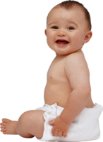 people & baby free transparent png image.