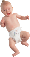 people & baby free transparent png image.