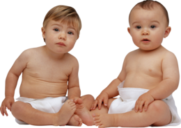 people & Baby free transparent png image.