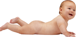 people & Baby free transparent png image.