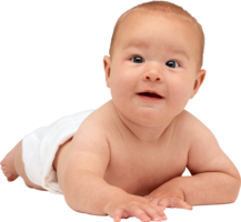 people & Baby free transparent png image.