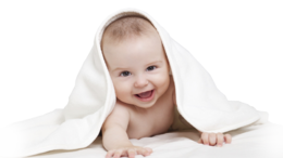 people & Baby free transparent png image.