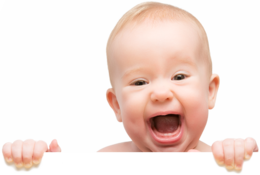 people & Baby free transparent png image.