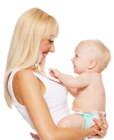 people & baby free transparent png image.