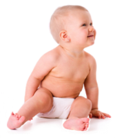 people & Baby free transparent png image.