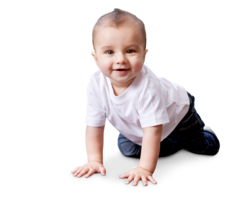 people & Baby free transparent png image.