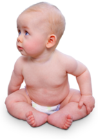 people & Baby free transparent png image.