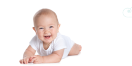 people & Baby free transparent png image.