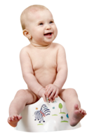 people & Baby free transparent png image.