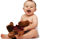 people & Baby free transparent png image.