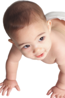 people & Baby free transparent png image.