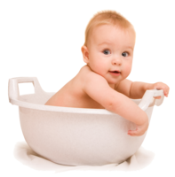 people & Baby free transparent png image.