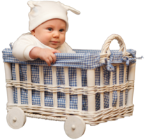 people & Baby free transparent png image.