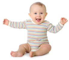 people & baby free transparent png image.