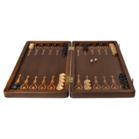 sport&Backgammon png image.