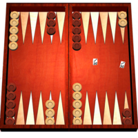 sport & Backgammon free transparent png image.