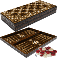 sport & Backgammon free transparent png image.