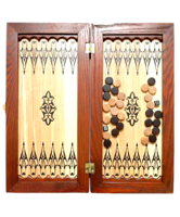 sport & Backgammon free transparent png image.