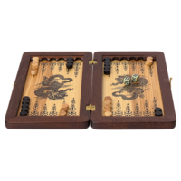 sport & Backgammon free transparent png image.