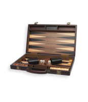 sport & Backgammon free transparent png image.