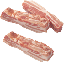 food & bacon free transparent png image.