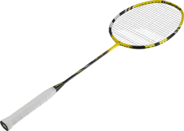 sport & Badminton free transparent png image.