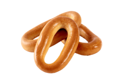 food&Bagel png image.