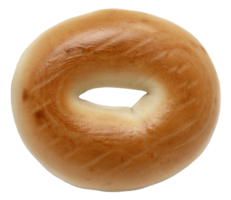 food & bagel free transparent png image.