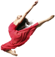 people & Ballet dancer free transparent png image.