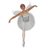 people & Ballet dancer free transparent png image.