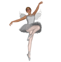 people & Ballet dancer free transparent png image.