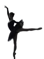 people & Ballet dancer free transparent png image.