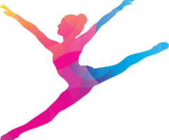 people & Ballet dancer free transparent png image.