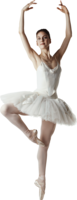 people & Ballet dancer free transparent png image.