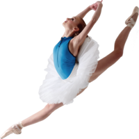 people & Ballet dancer free transparent png image.