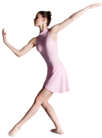 people & Ballet dancer free transparent png image.