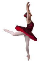 people & Ballet dancer free transparent png image.