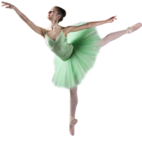 people & Ballet dancer free transparent png image.