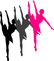 people & Ballet dancer free transparent png image.