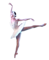 people & Ballet dancer free transparent png image.