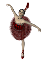 people & Ballet dancer free transparent png image.