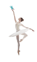 people & Ballet dancer free transparent png image.